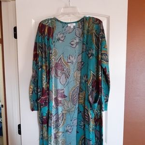 Lularoe Sarah